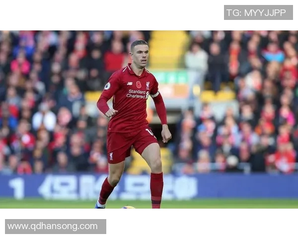 亨德森：我从来不会对自己失去信心，永远保持下一回合的心态