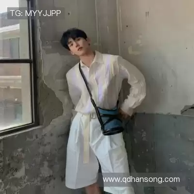 蒋格纯